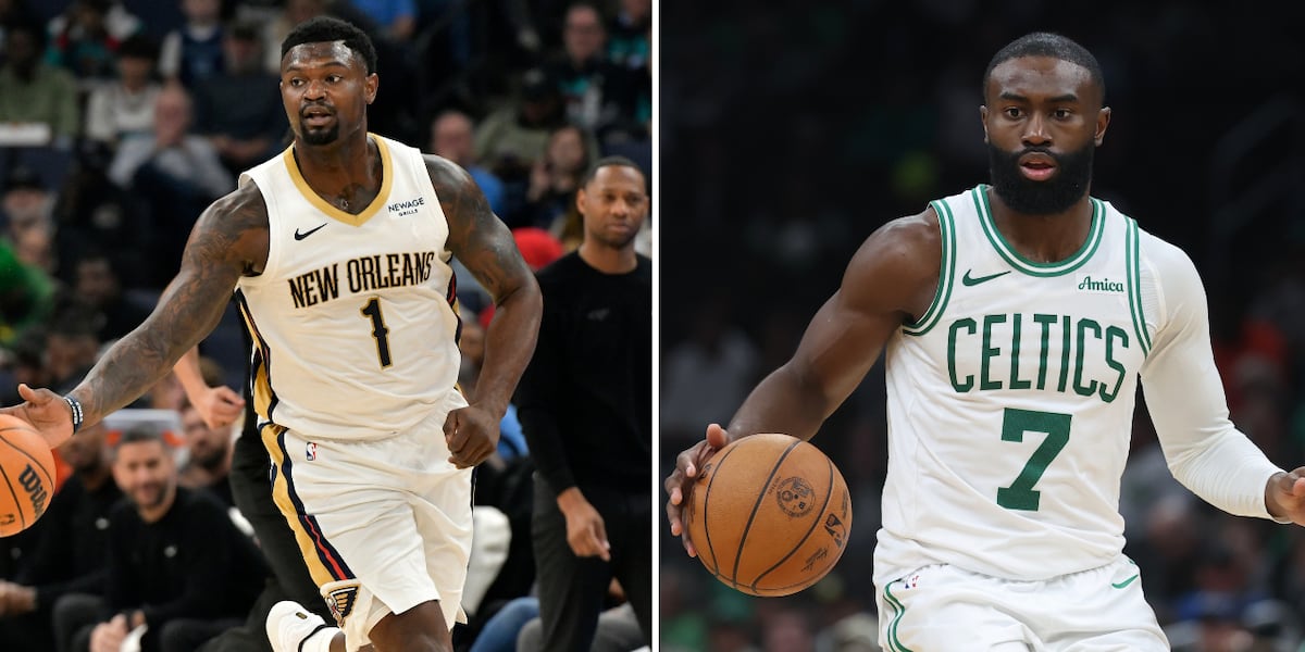 Celtics Dominate Pelicans with 122-90 Victory on October 27, 2025 Celtics Dominate Pelicans with 122-90 Victory on October 27, 2025