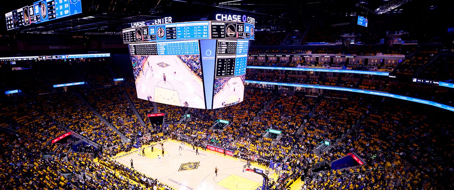 Clippers Overcome Warriors 124-119 to Secure Playoff Spot