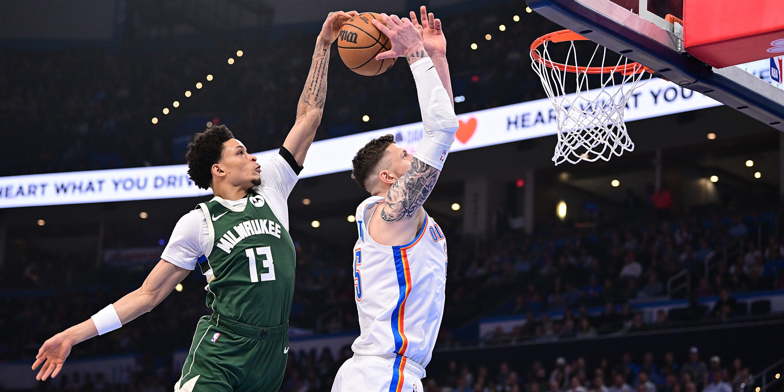 Ryan Rollins Sparks Victory with Career-Best Performance Against Knicks