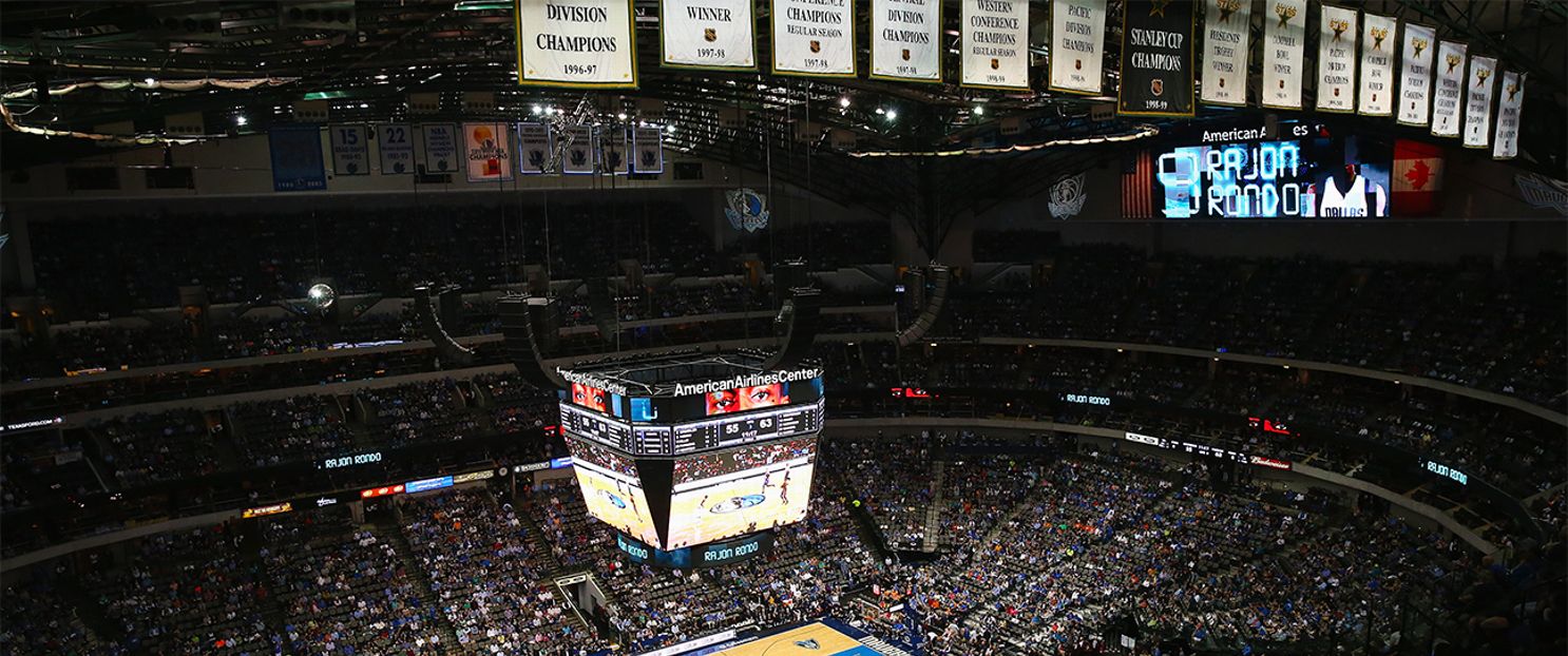 Pacers Fight for First Win Against Mavericks (Oct 29, 2025)