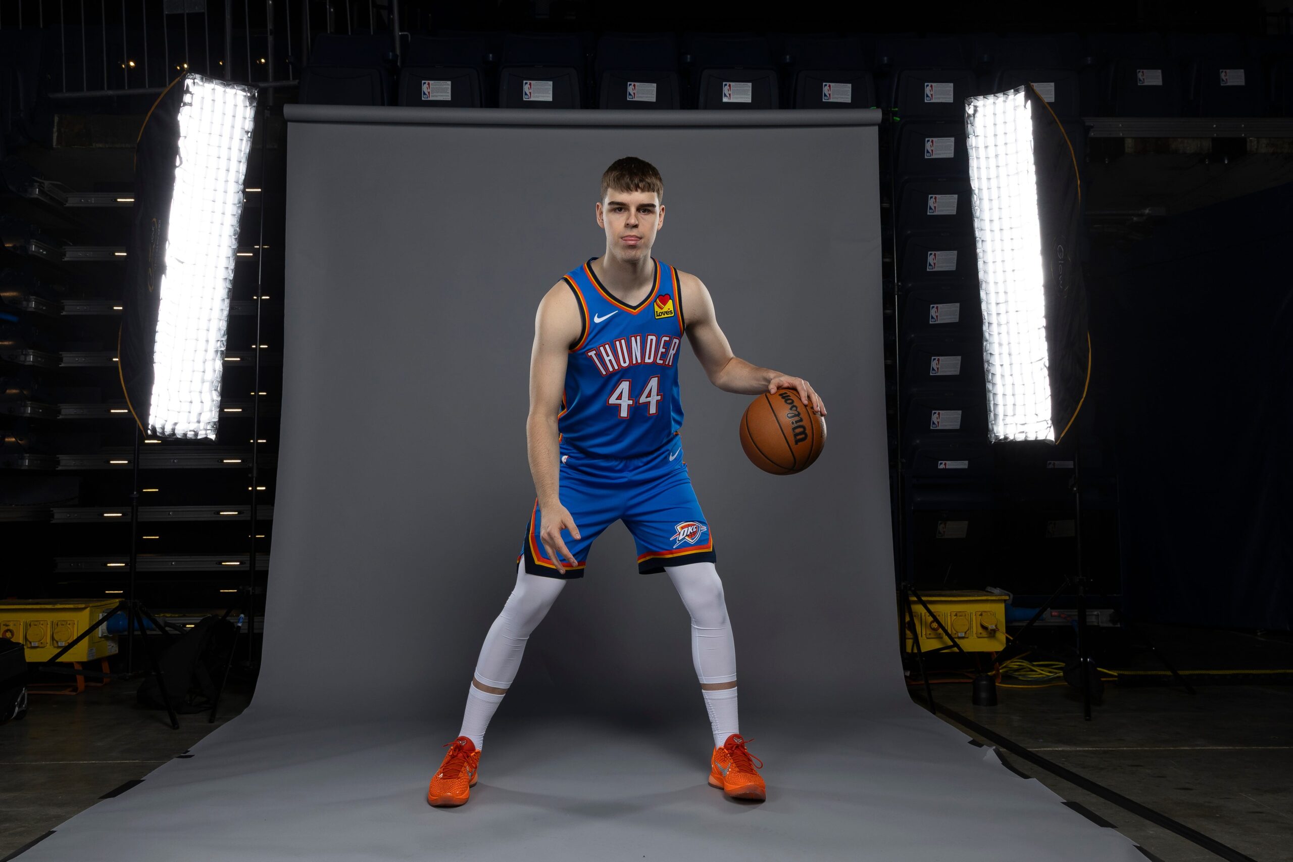 Nikola Topić Fights Testicular Cancer with Courage and Resilience