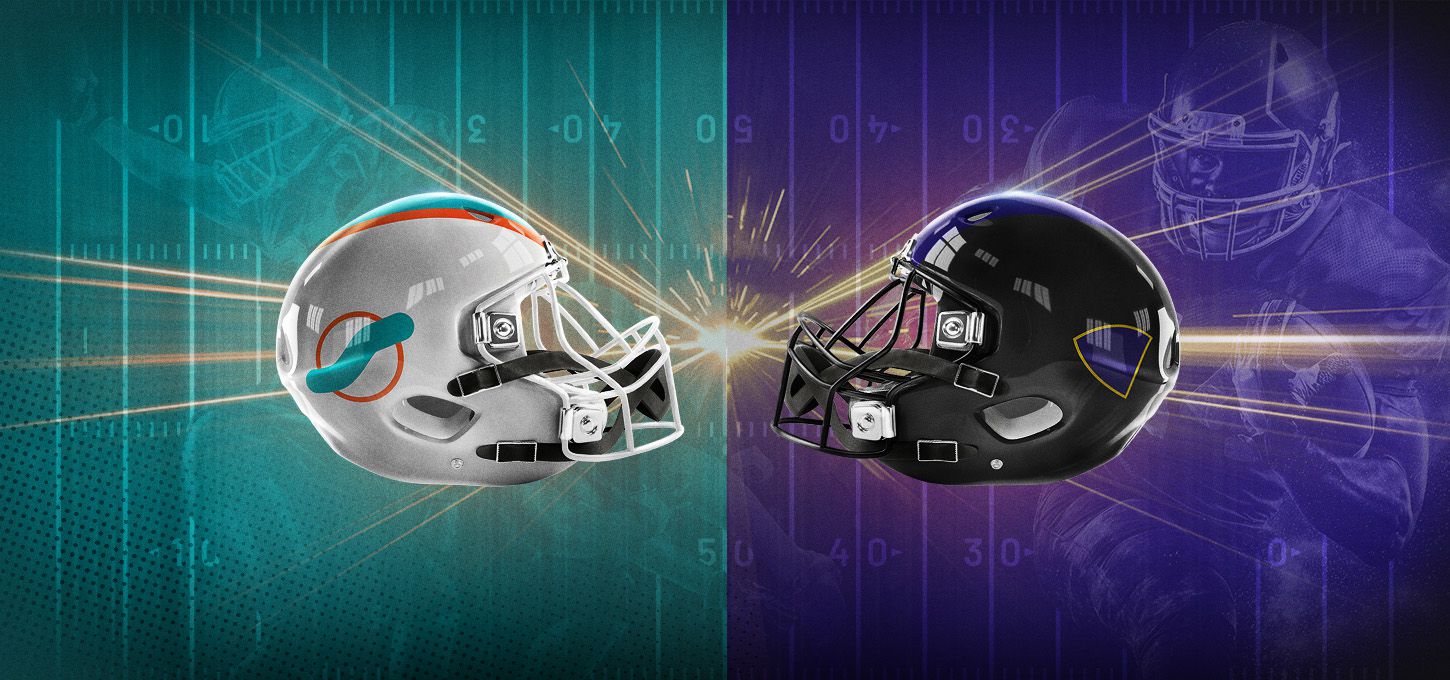 Ravens Dominate Dolphins 28-6 in Game Recap (Oct 30, 2025) Ravens Dominate Dolphins 28-6 in Game Recap (Oct 30, 2025)