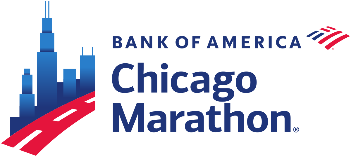 Join the Excitement of the Bank of America Chicago Marathon 2025
