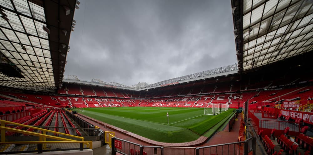 Manchester United Aim to Conquer Sunderland in High-Stakes Clash