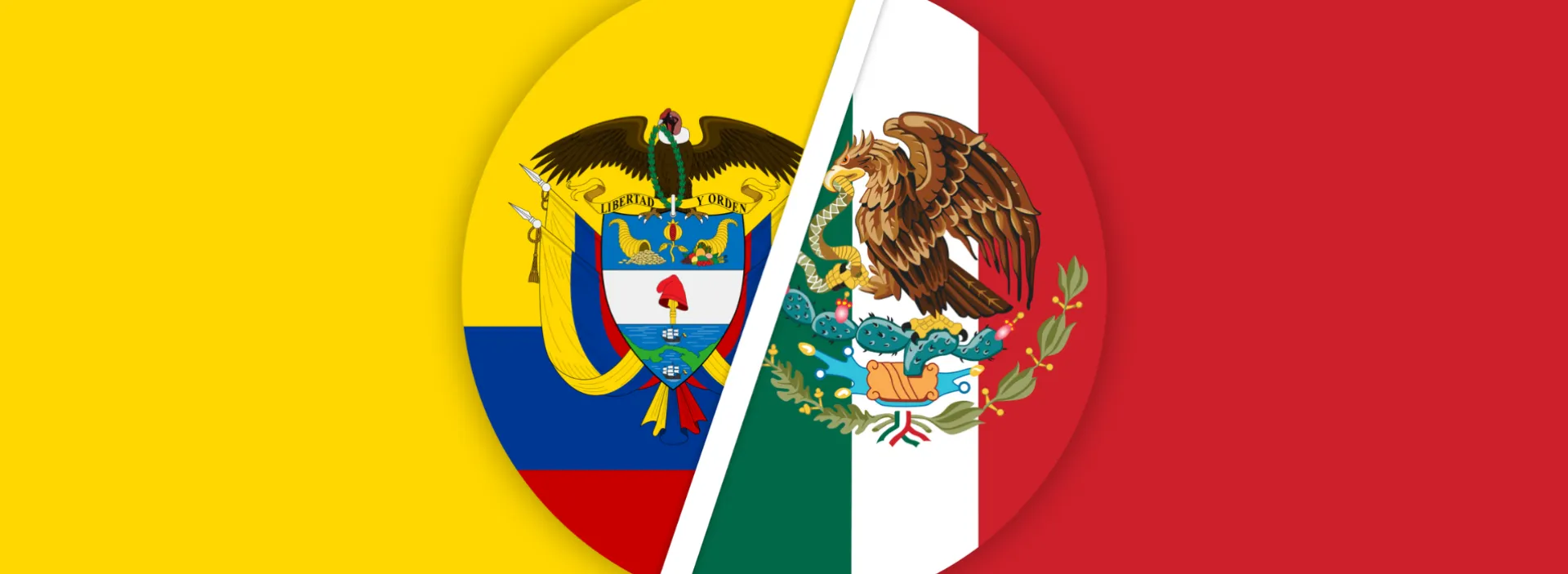 Colombia Defeats Mexico in Thrilling Friendly as Teams Prepare for World Cup 2026