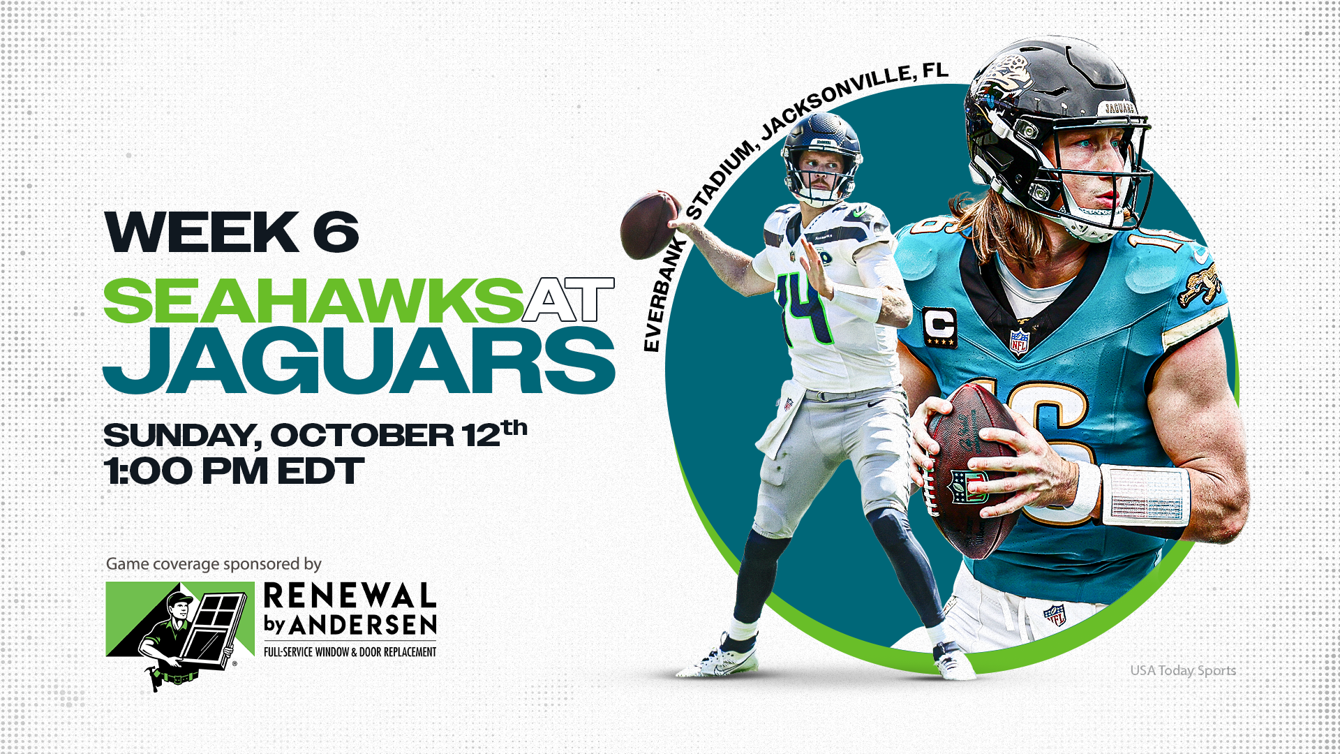 Seahawks Triumph Over Jaguars with 20-12 Victory on October 12, 2025
