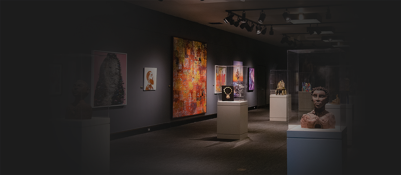 Chicago Bears Unveil Extraordinary Art Collaboration in London Chicago Bears Unveil Extraordinary Art Collaboration in London