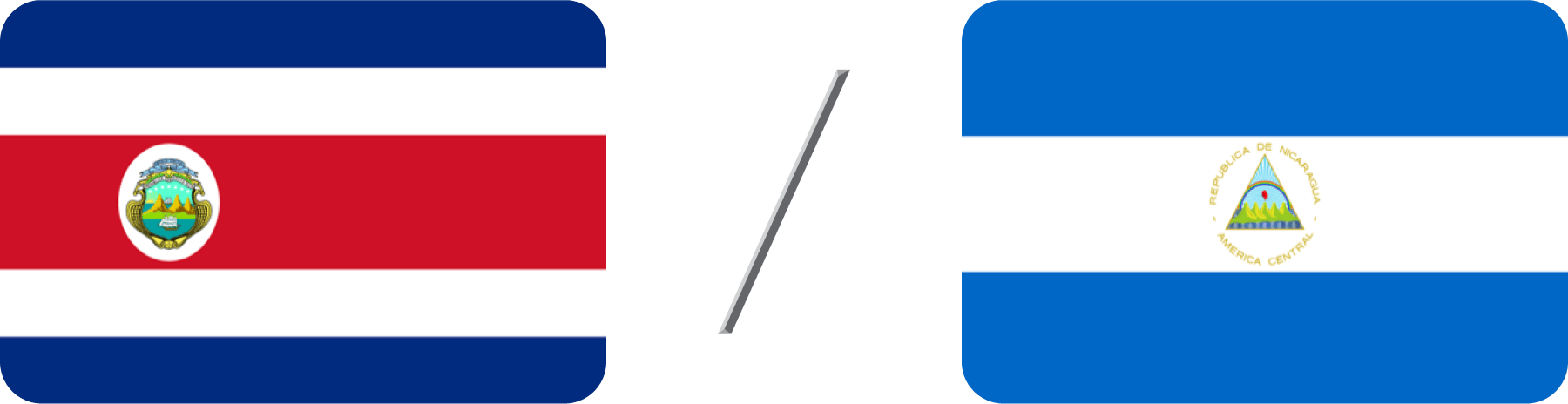 Costa Rica Dominates Nicaragua with 4-1 Victory in World Cup Qualifiers