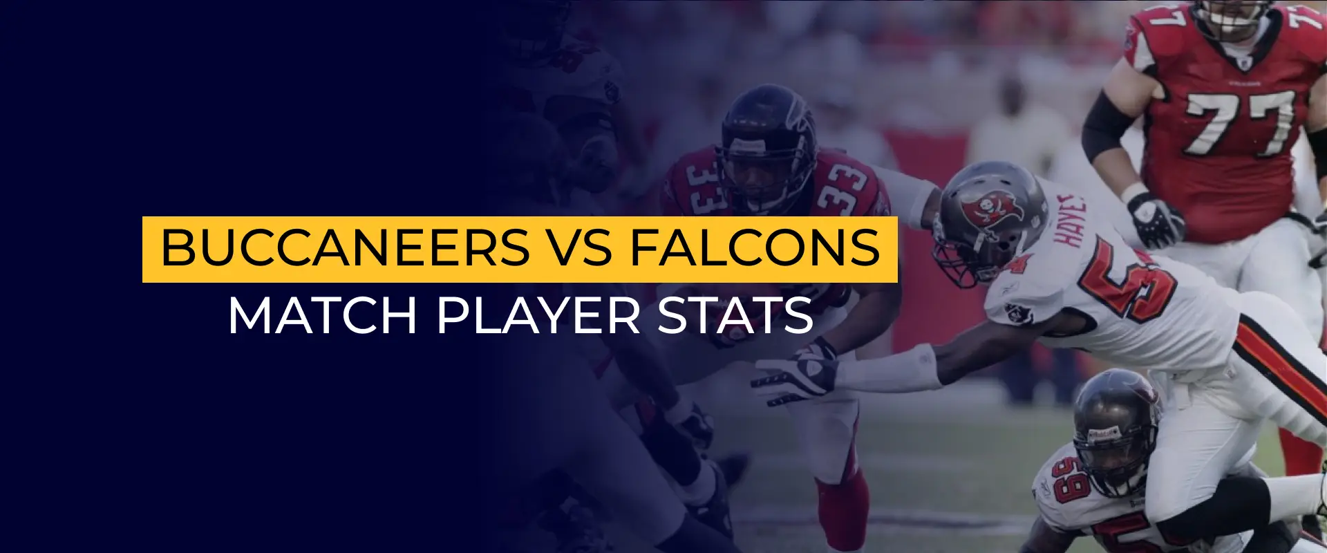 Atlanta Falcons Claim Victory Over Buffalo Bills with Dynamic Performance Atlanta Falcons Claim Victory Over Buffalo Bills with Dynamic Performance