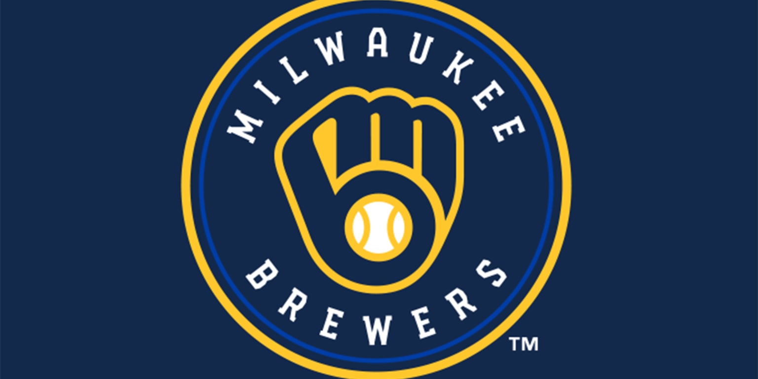 Milwaukee Brewers Aim for Postseason Glory in 2025 MLB Season
