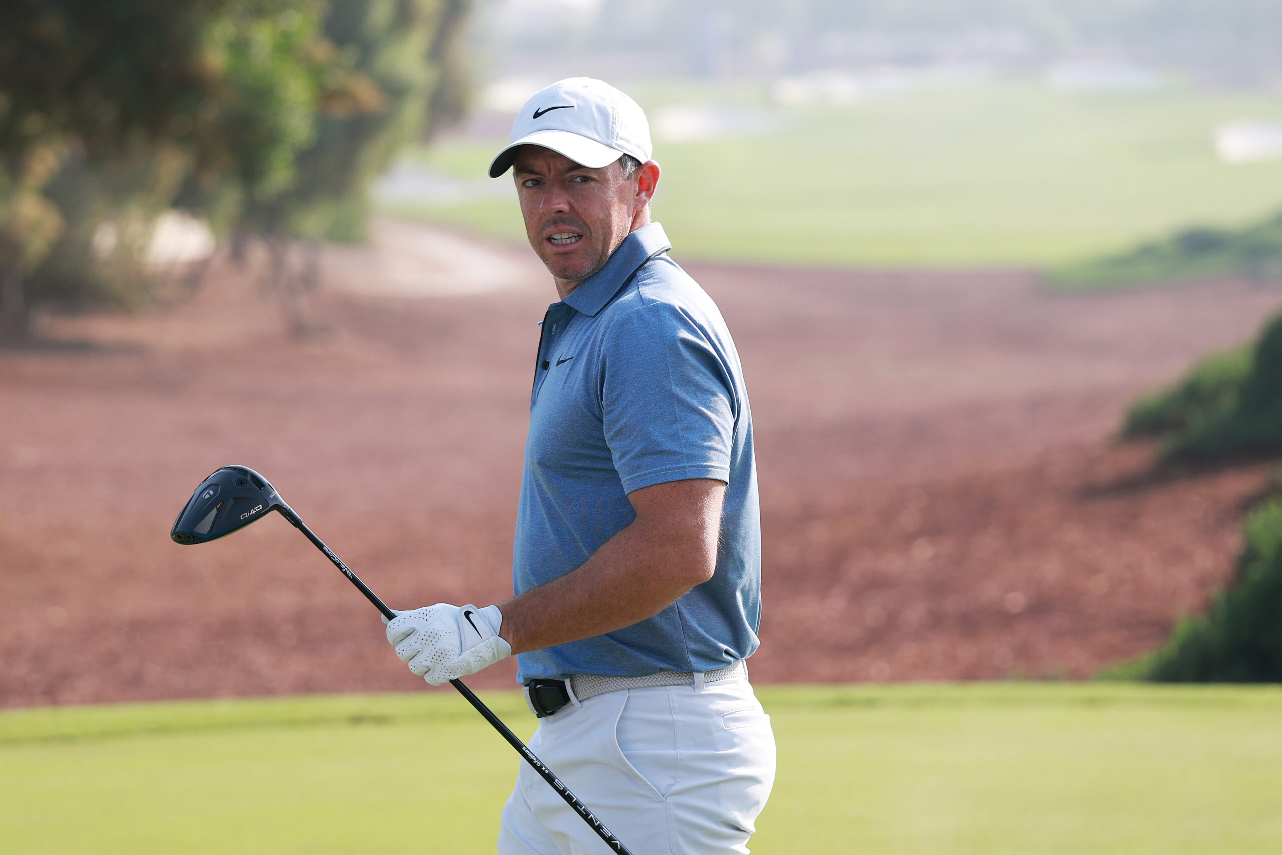 Bermuda Battles and Dubai Dreams: Championship Week Across Three Tours Bermuda Battles and Dubai Dreams: Championship Week Across Three Tours