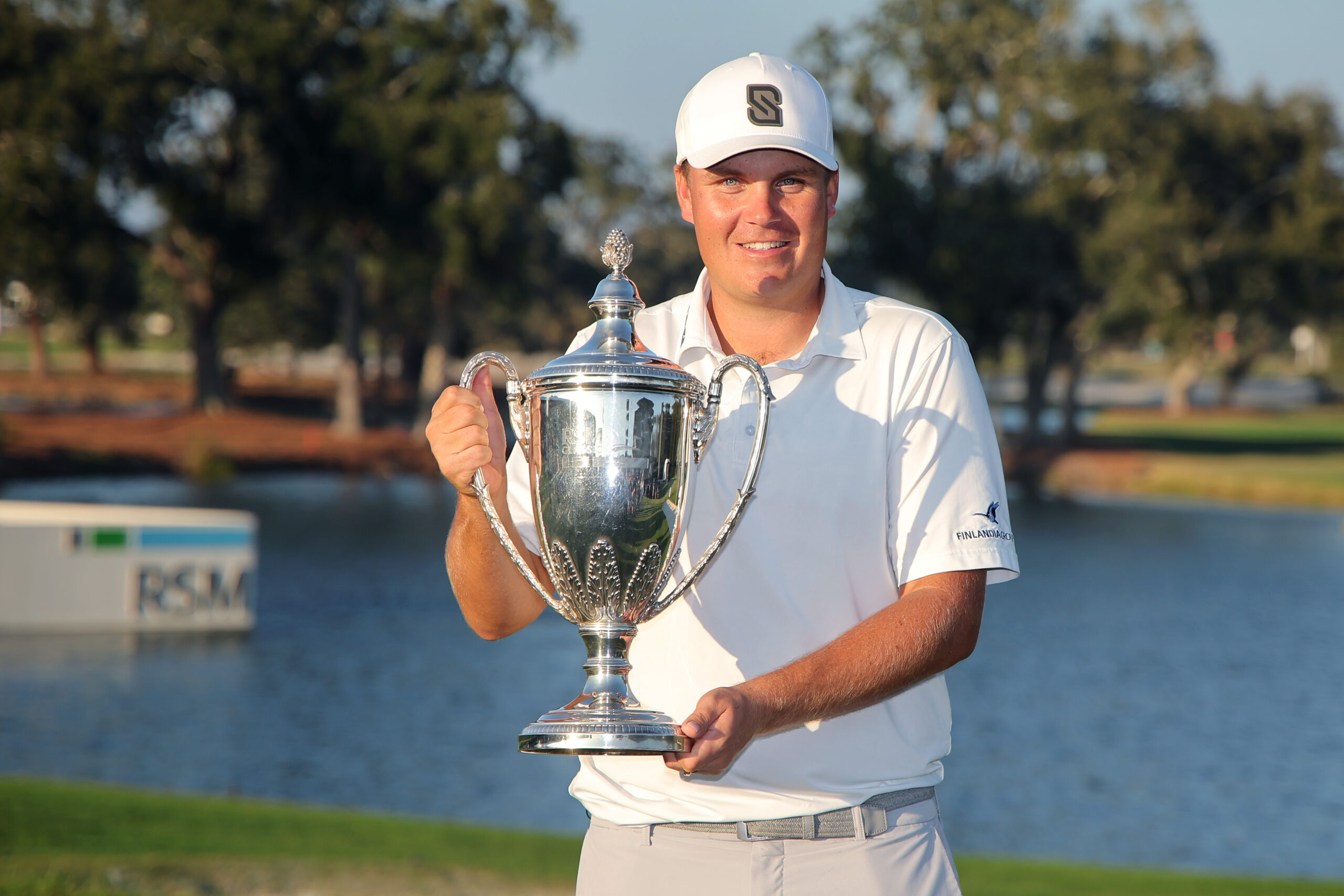 Playing Through: The Season That Was, and What’s Still to Come Playing Through: The Season That Was, and What’s Still to Come