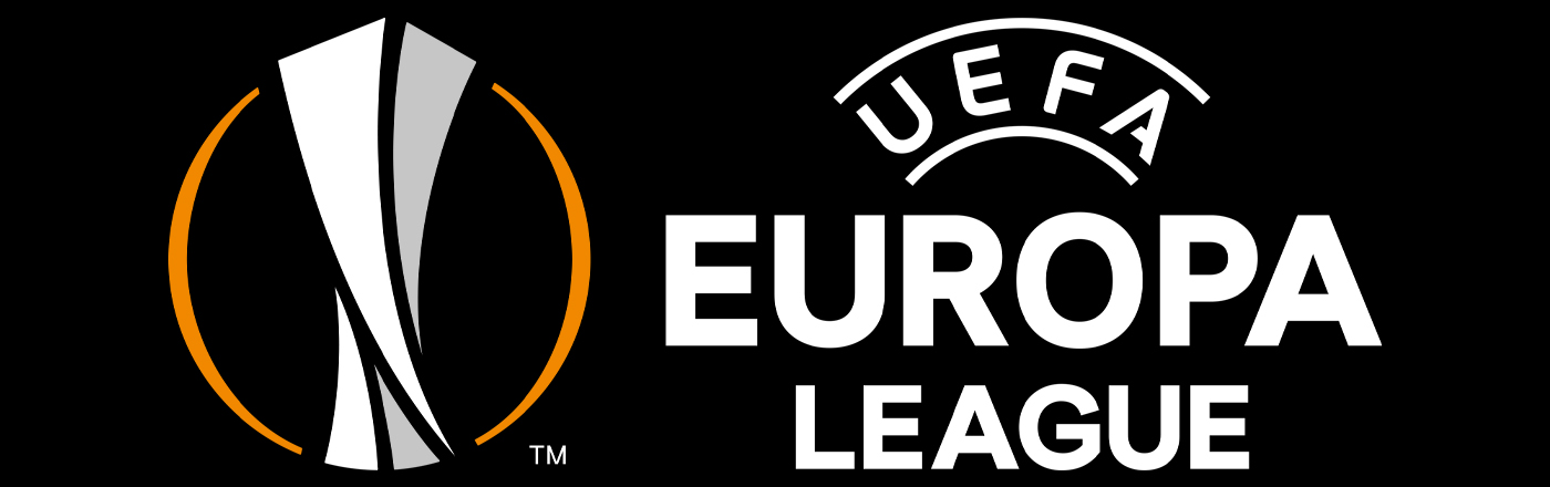 Teams Battle for Glory in UEFA Europa League 2025/26 Season