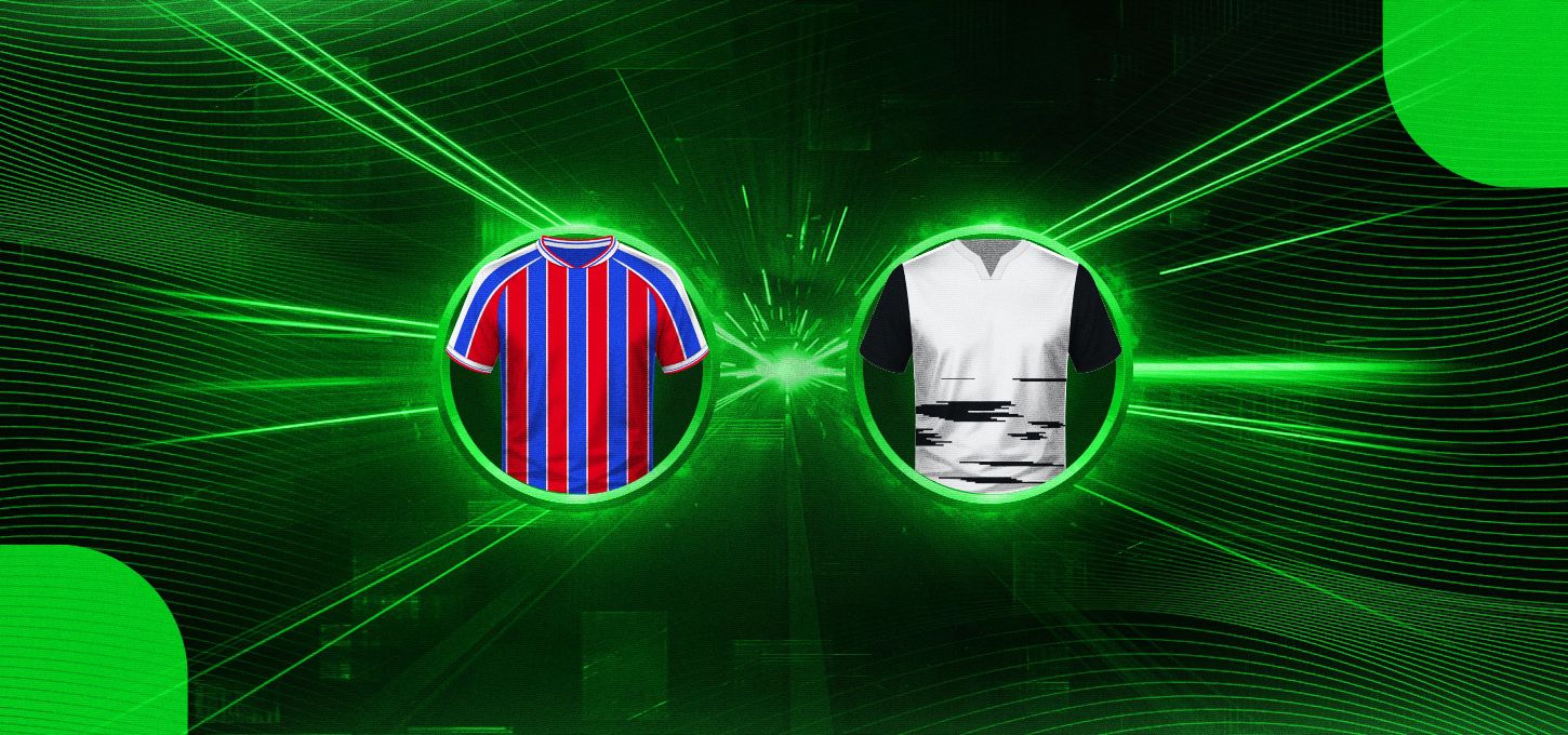 Crystal Palace Secures Historic 2-0 Victory Over AZ Alkmaar Crystal Palace Secures Historic 2-0 Victory Over AZ Alkmaar