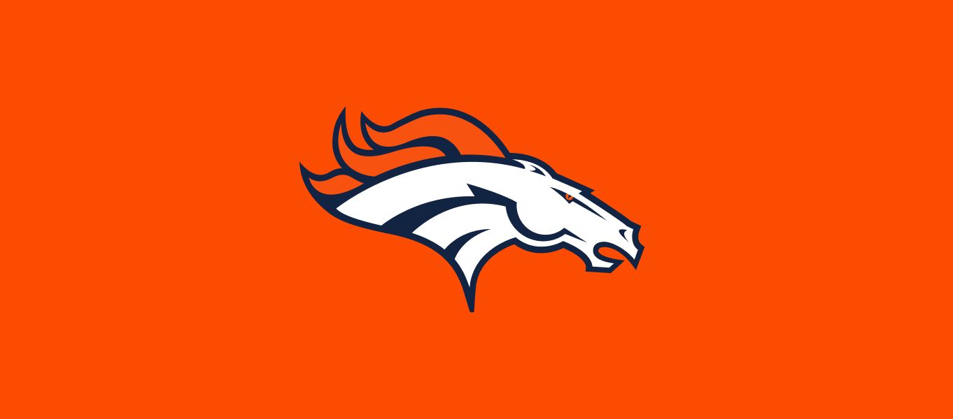 Denver Broncos Secure Narrow Victory Over Raiders Denver Broncos Secure Narrow Victory Over Raiders