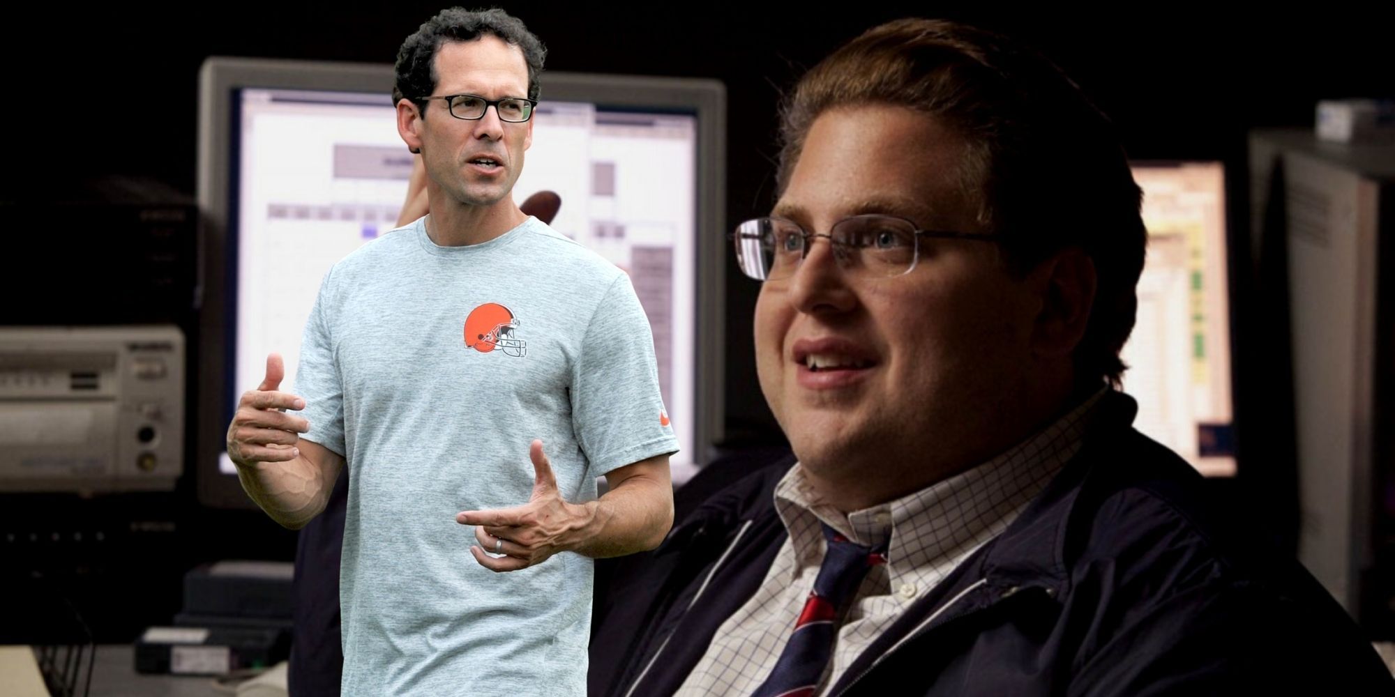 Paul DePodesta Takes Charge of Rockies’ Baseball Operations