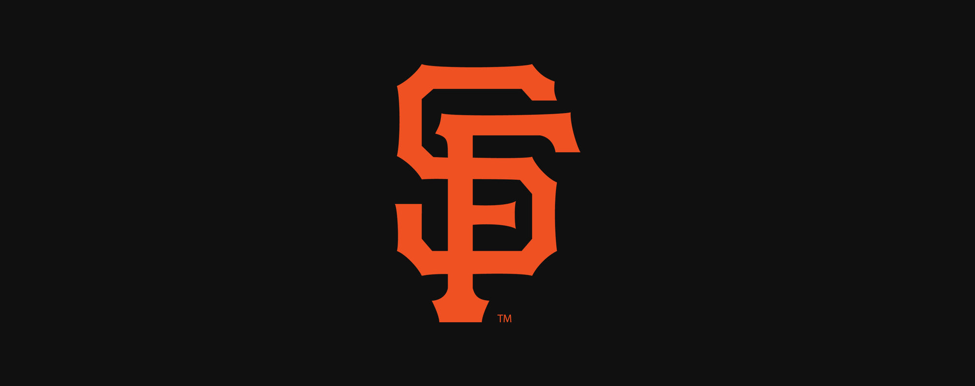 Giants Claim Justin Dean and Reiver Sanmartin to Boost Roster