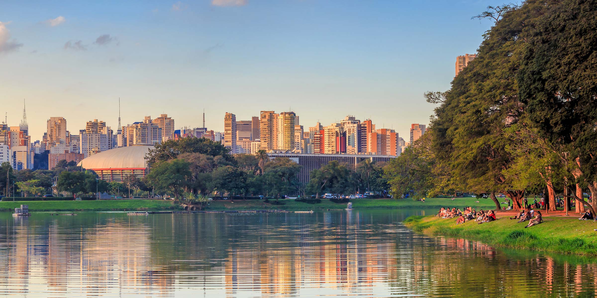 Experience the Thrill of the 2025 São Paulo Grand Prix Experience the Thrill of the 2025 São Paulo Grand Prix