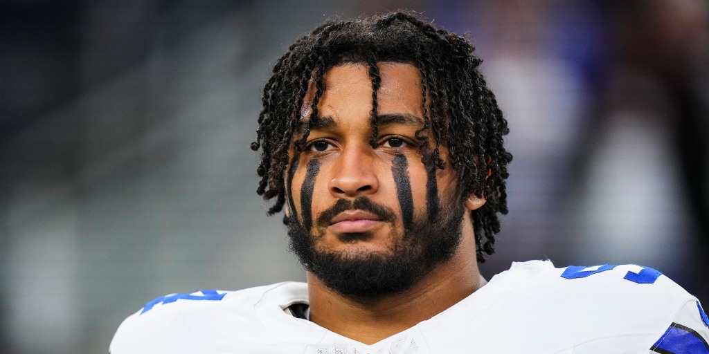 Marshawn Kneeland Struggles with Mental Health Before Tragic Death