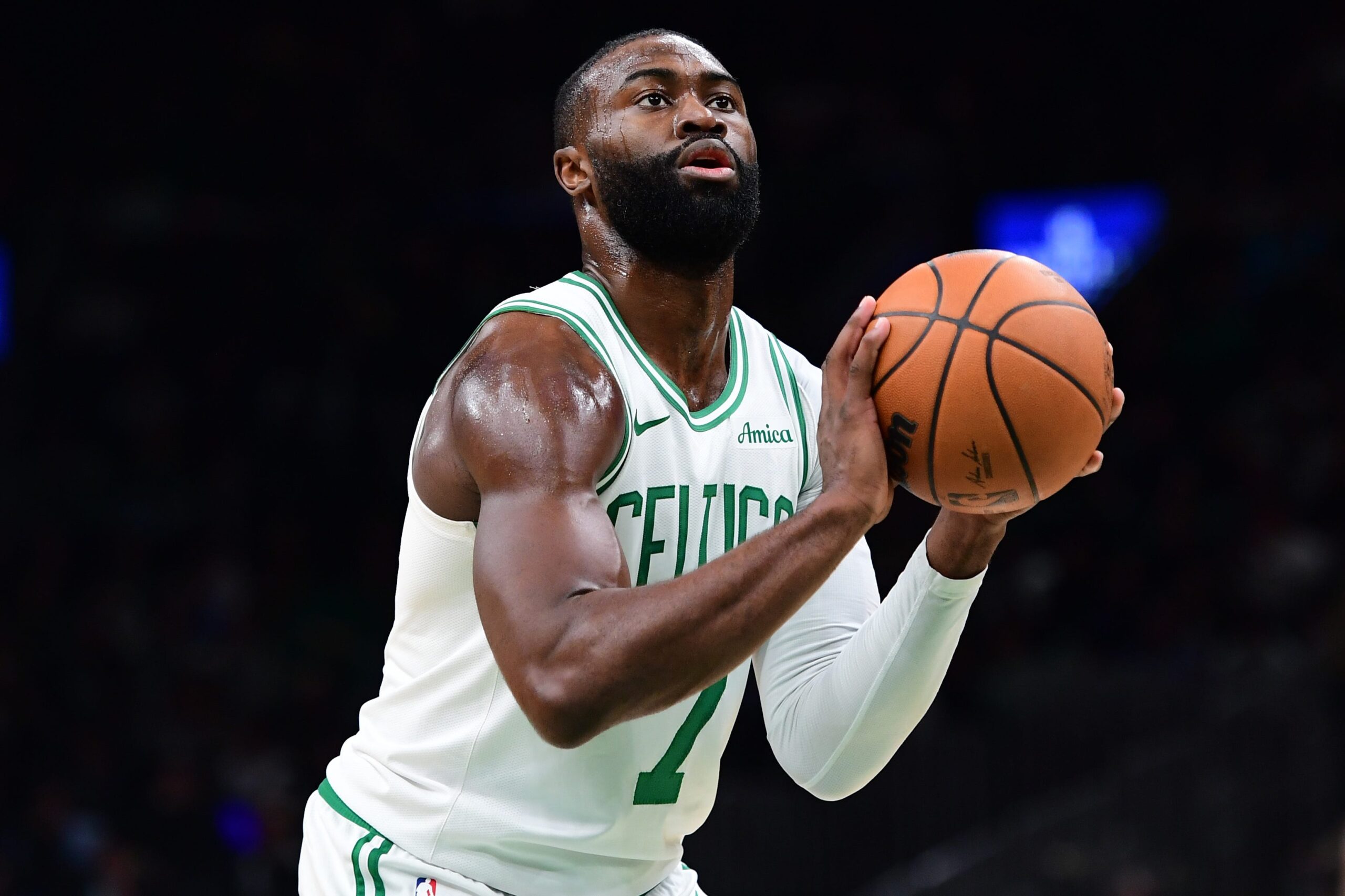 Celtics Face Magic in NBA Cup Showdown Despite Key Absences