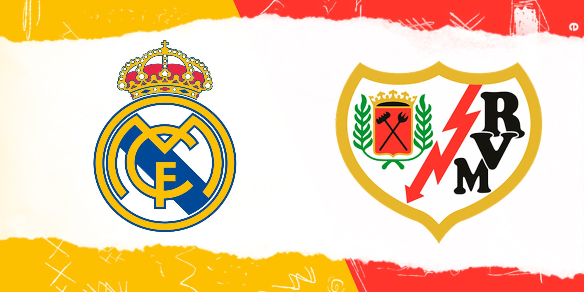 Real Madrid Struggles in Goalless Draw Against Rayo Vallecano in 2025 La Liga