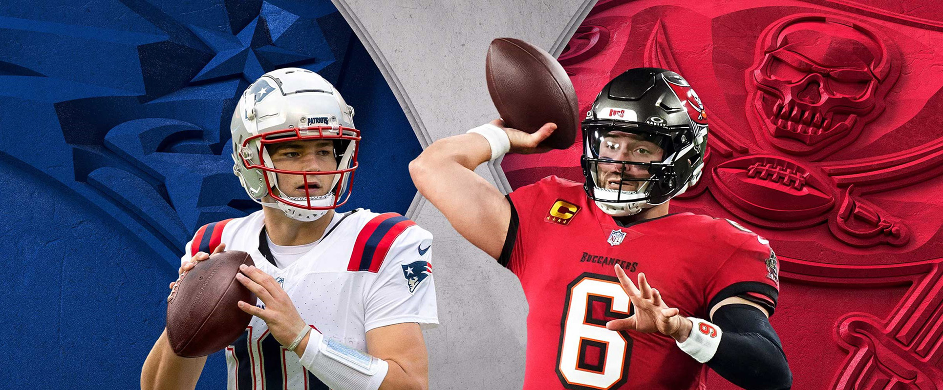 Patriots Conquer Buccaneers with 28-16 Victory on Nov 9, 2025