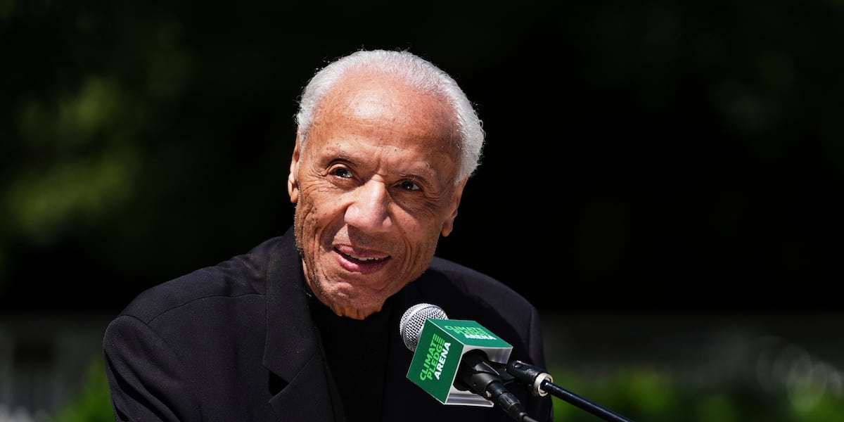 Remembering Lenny Wilkens: Celebrating the Legacy of a Basketball Icon