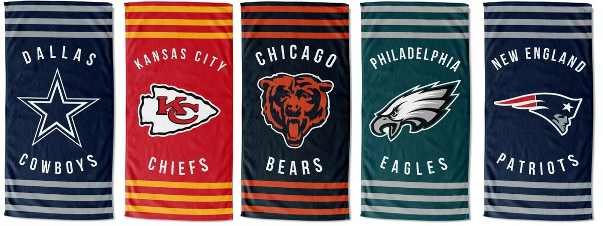 Chicago Bears Battle Philadelphia Eagles in Thrilling Black Friday Showdown Chicago Bears Battle Philadelphia Eagles in Thrilling Black Friday Showdown