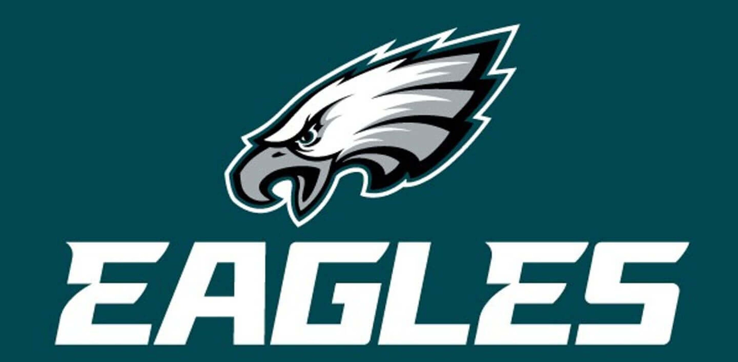 Philadelphia Eagles Triumph Over Green Bay Packers with 10-7 Victory Philadelphia Eagles Triumph Over Green Bay Packers with 10-7 Victory