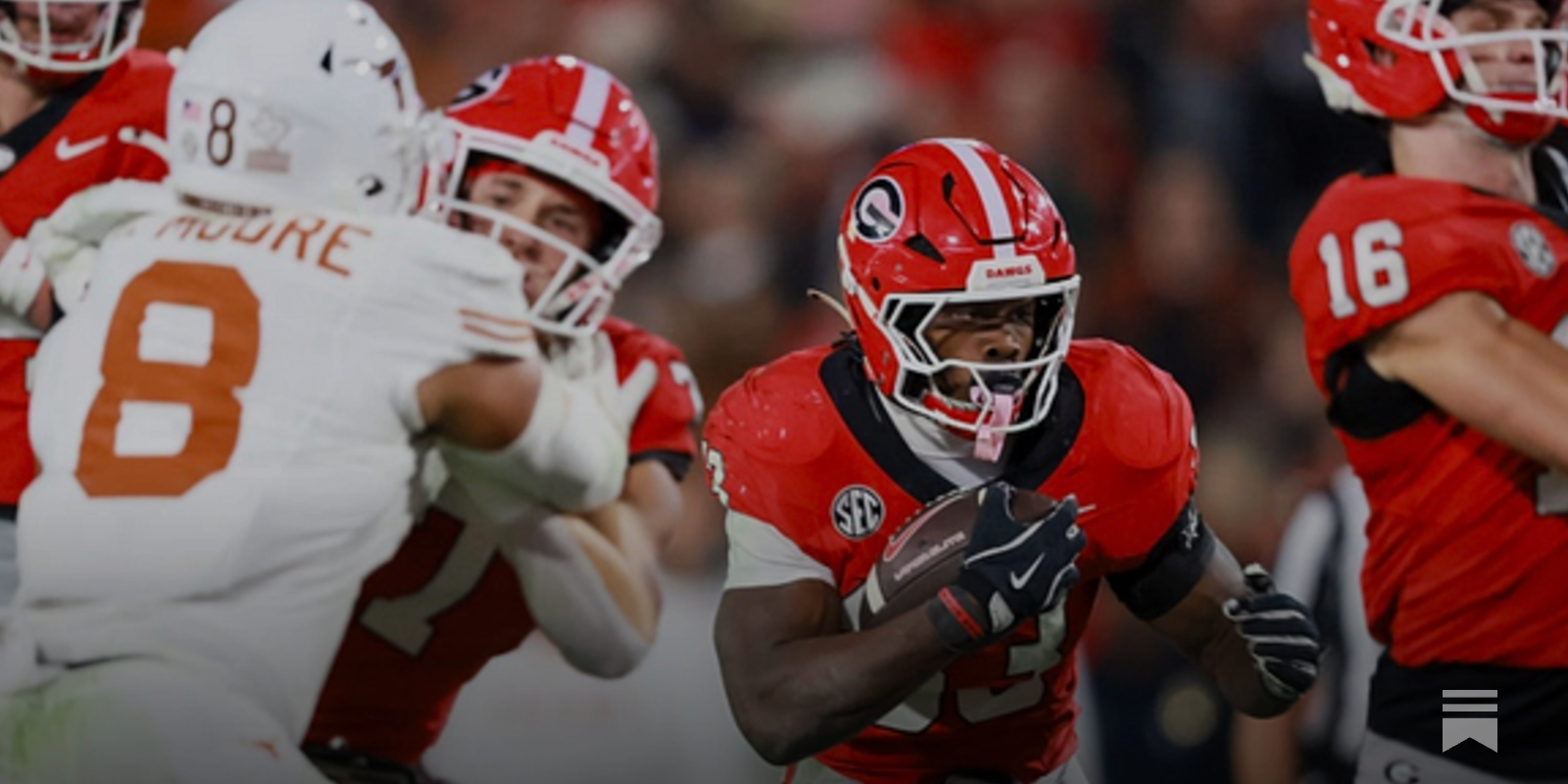 Ohio State Dominates Rutgers with a 42-9 Victory