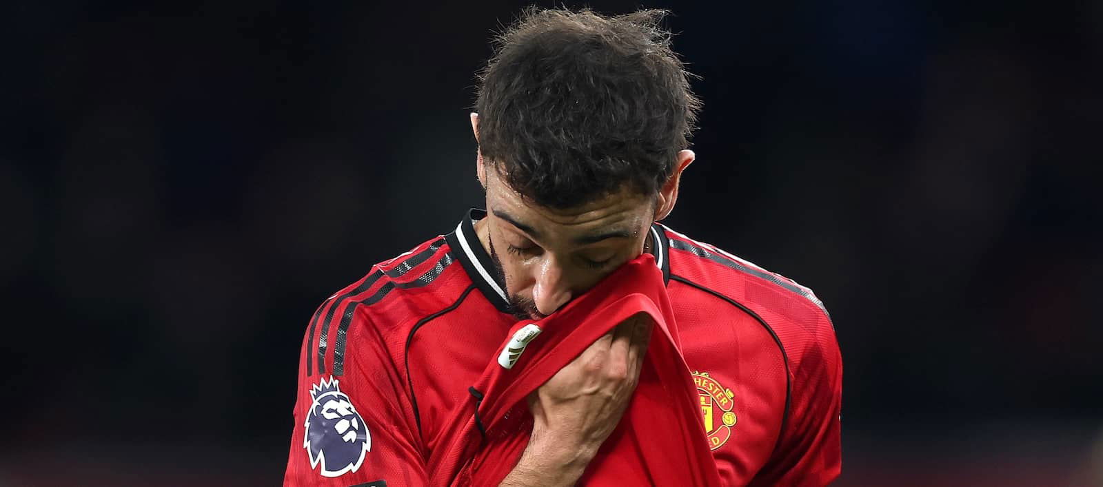 Everton Triumphs Over Manchester United in a Shocking 1-0 Victory