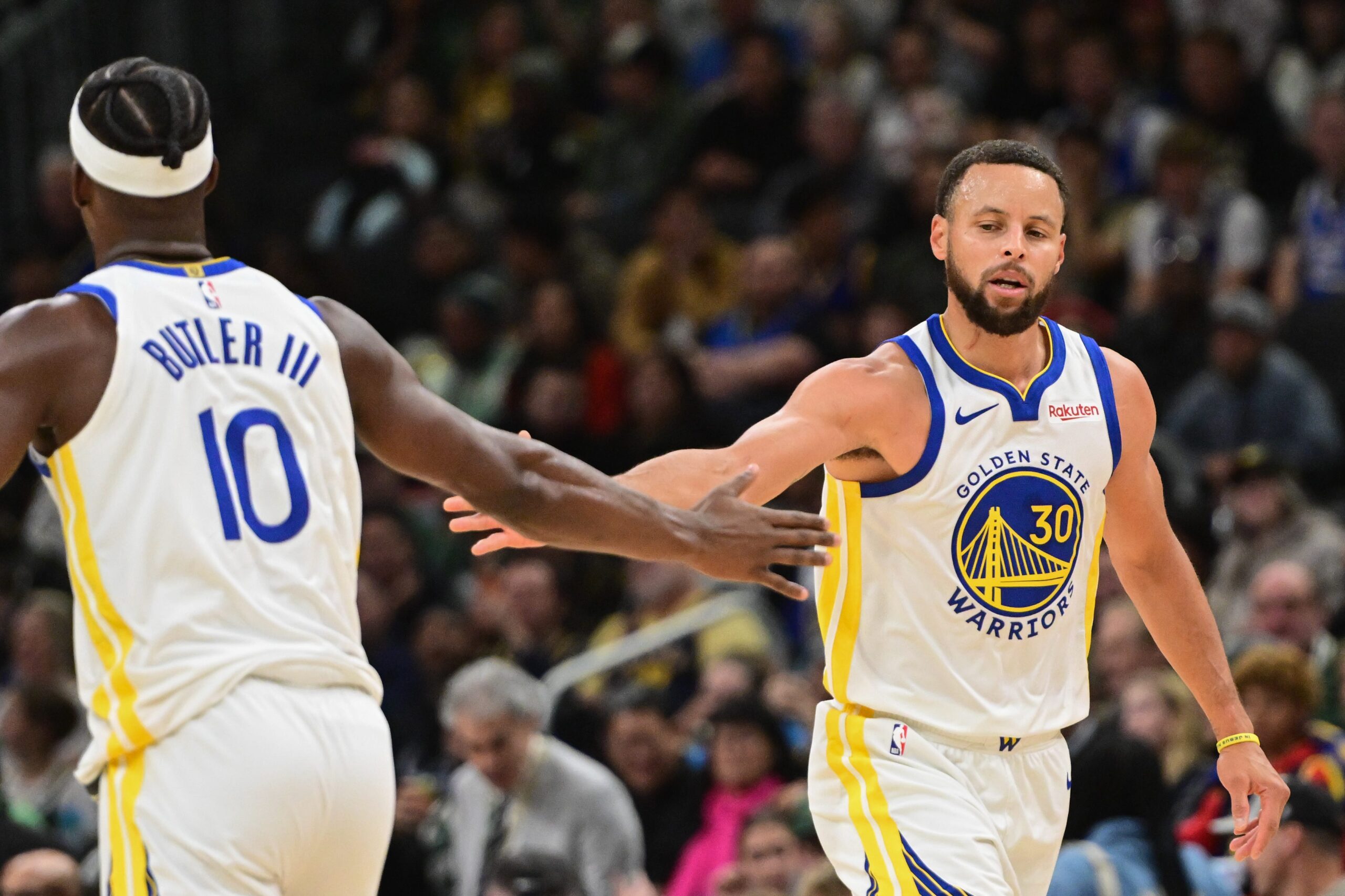 Warriors Aim to Bounce Back Against Winless Pacers on Nov 1, 2025 Warriors Aim to Bounce Back Against Winless Pacers on Nov 1, 2025