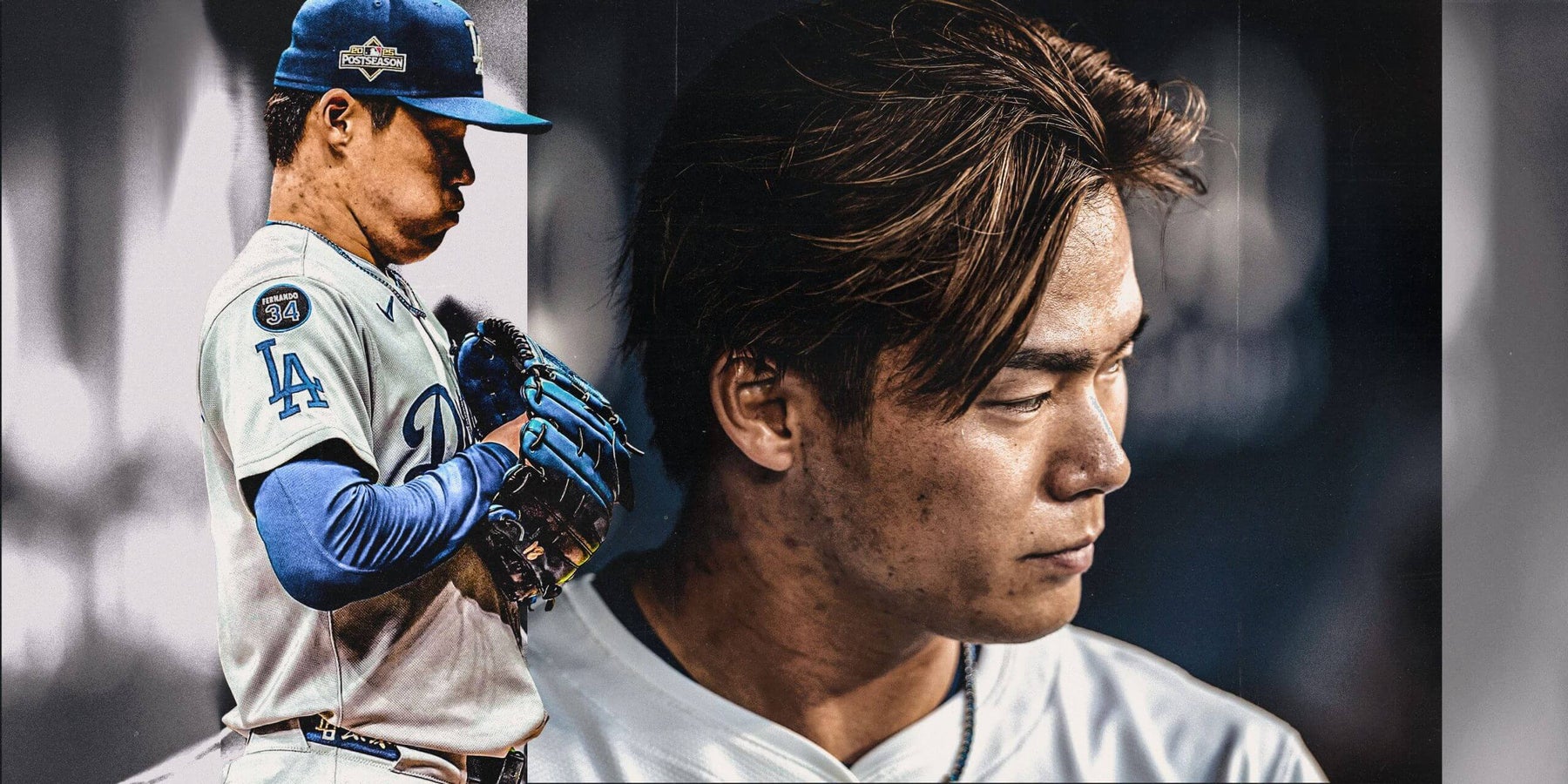 Yoshinobu Yamamoto Leads Dodgers to Epic World Series Victory