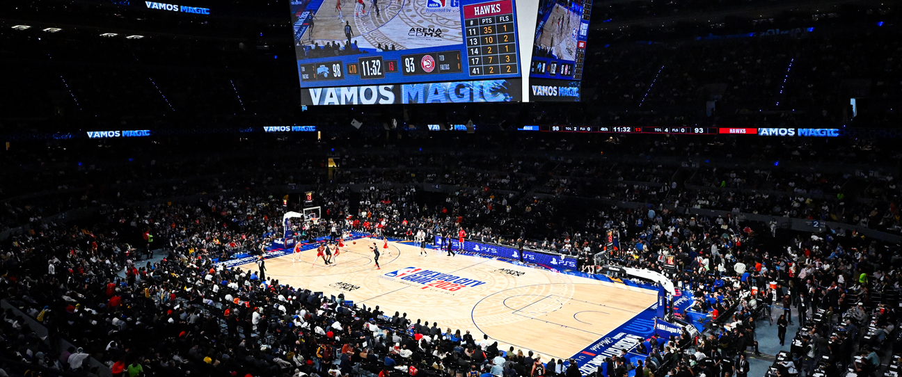 Pistons Defeat Mavericks 122-110 with Duren’s Stellar Performance Pistons Defeat Mavericks 122-110 with Duren’s Stellar Performance