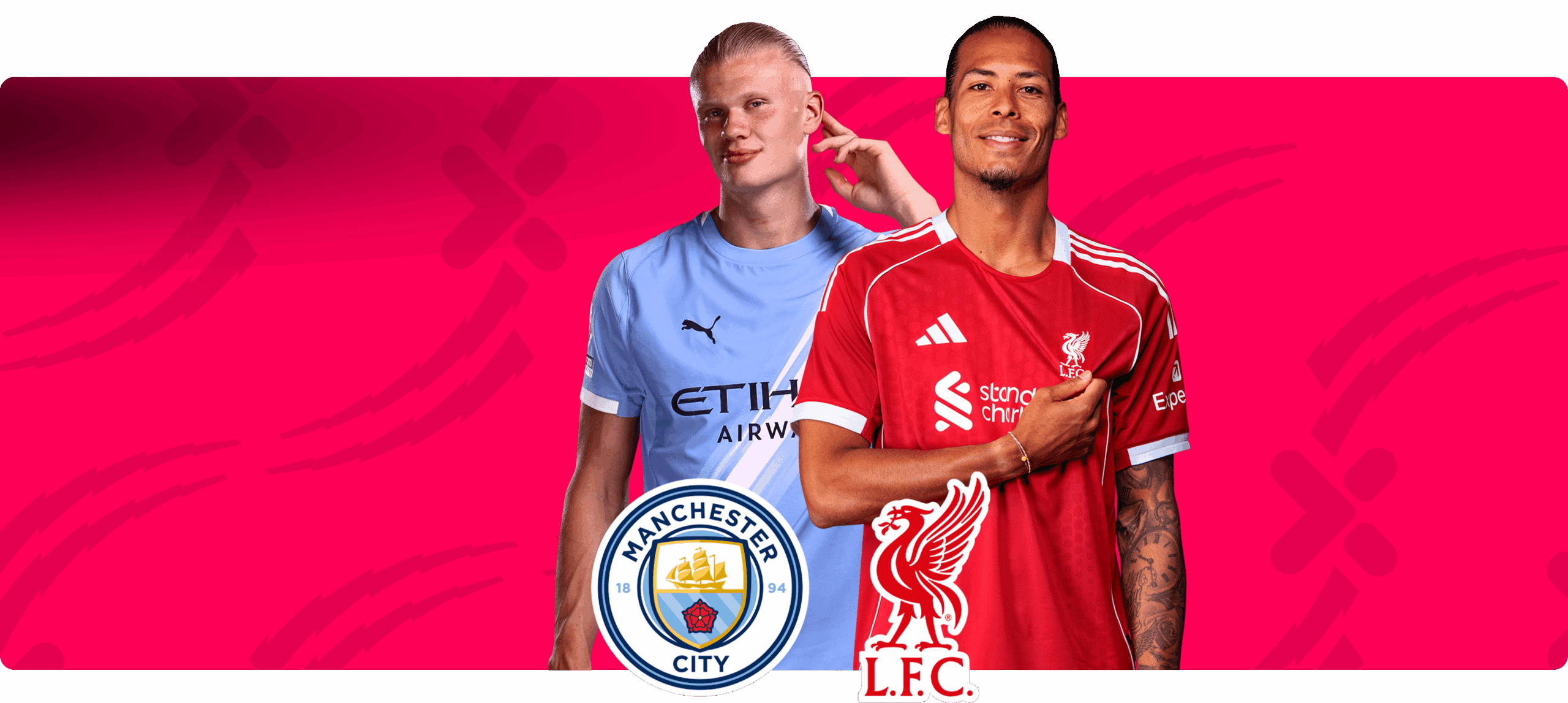 Manchester City Claims Important Victory Over Liverpool: Highlights and Analysis