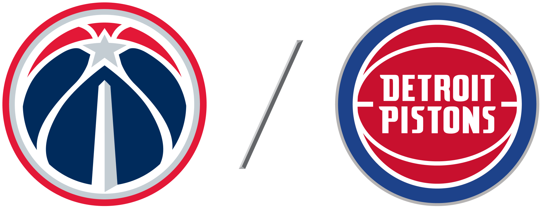 Detroit Pistons Edge Washington Wizards in Overtime Thriller Detroit Pistons Edge Washington Wizards in Overtime Thriller