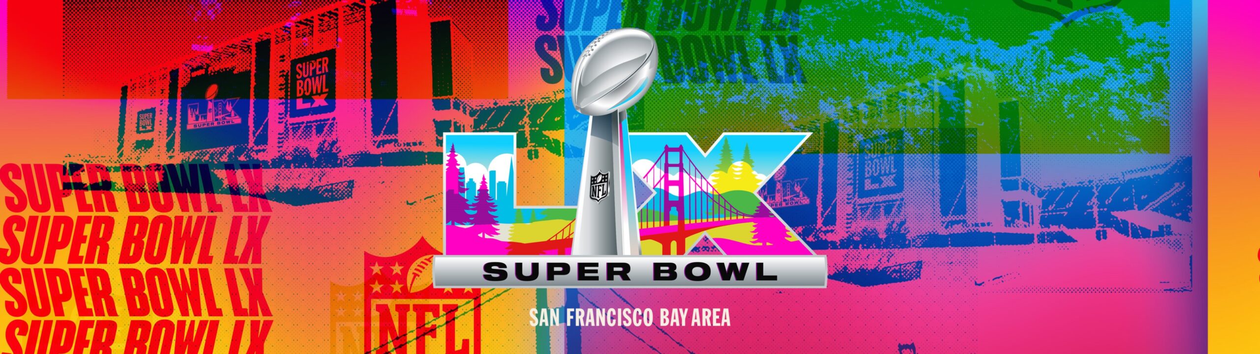 Heat Up the NFL Playoff Race