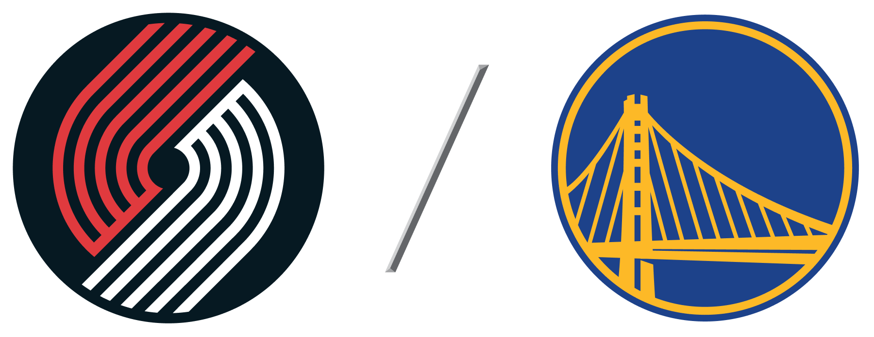 Portland Trail Blazers Triumph Over Golden State Warriors in Thrilling NBA Cup Showdown
