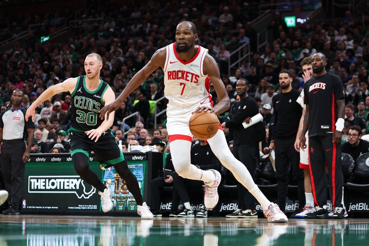 Houston Rockets Defeat Dallas Mavericks 110-102 on November 3, 2025 Houston Rockets Defeat Dallas Mavericks 110-102 on November 3, 2025
