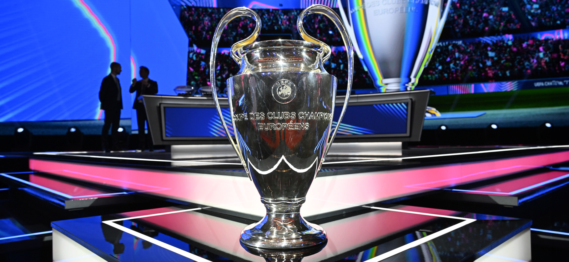 Atlético Madrid Revives Champions League Hopes with Convincing Victory