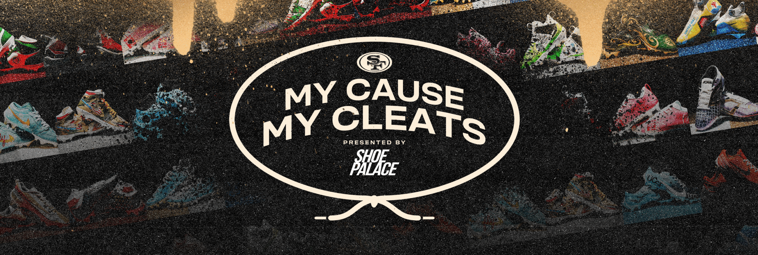 San Francisco 49ers Showcase Community Spirit and Team Unity Against Panthers