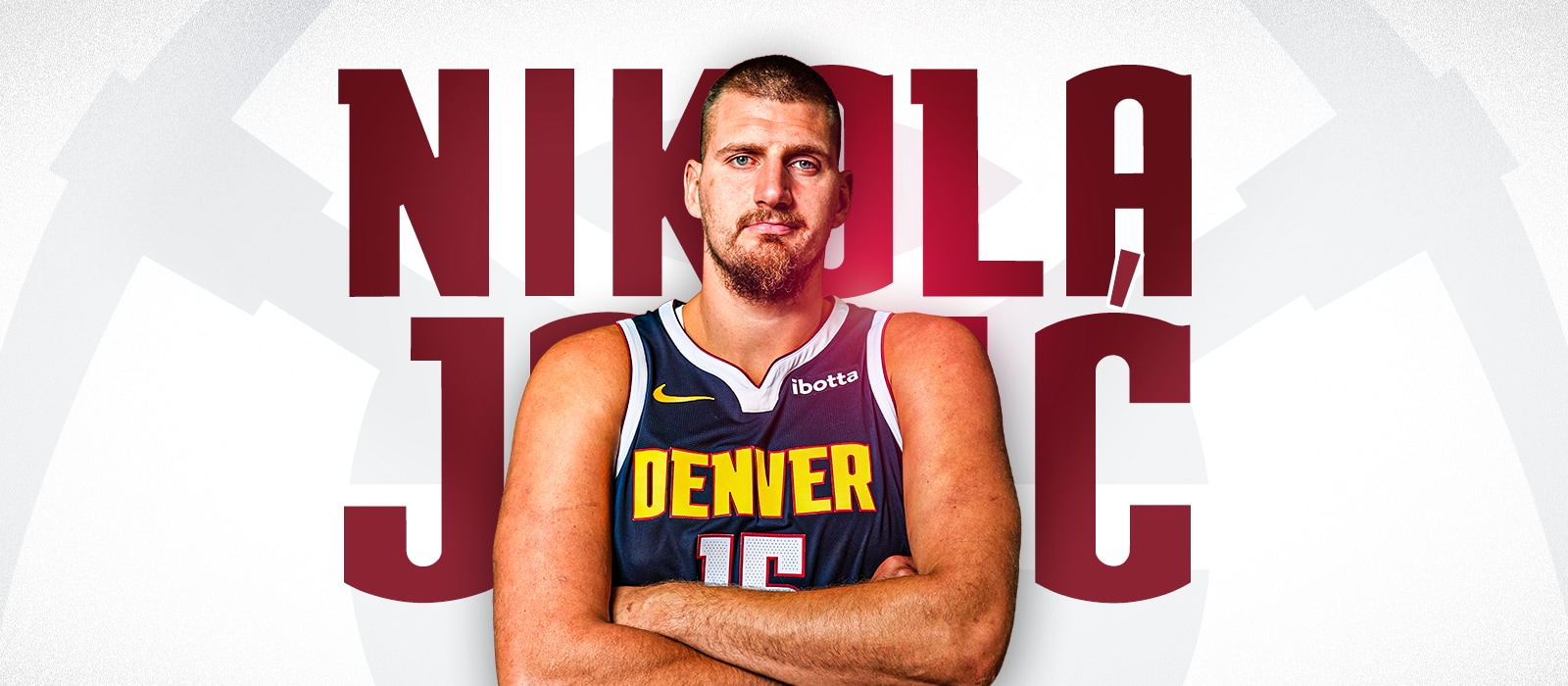Nuggets Triumph Over Heat 122-112, Jokić Shines Again
