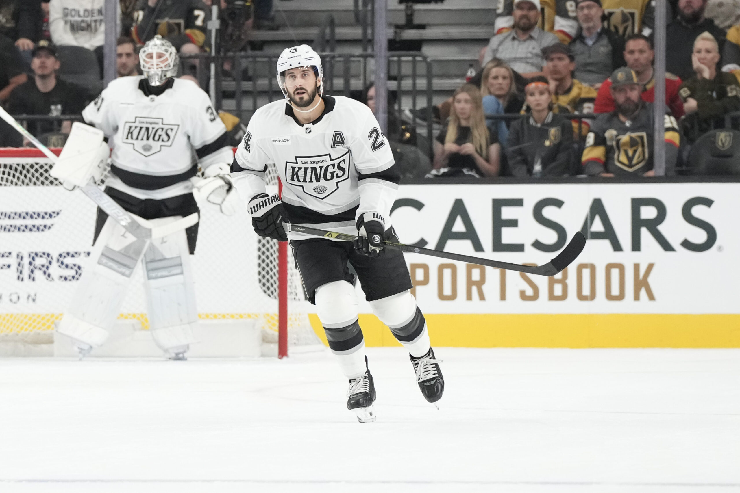 Trade Market Focused On Danault, Sherwood, Marchment, And Andersson as Holiday Roster Freeze Looms Trade Market Focused On Danault, Sherwood, Marchment, And Andersson as Holiday Roster Freeze Looms