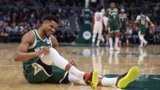 Thrilling Showdown: Heat vs Mavericks – A Night of Unexpected Heroes! Thrilling Showdown: Heat vs Mavericks – A Night of Unexpected Heroes!
