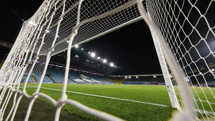 Leeds United vs Chelsea: Premier League Clash That Could Define Their Seasons