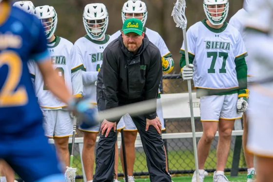 Remembering Liam Gleason: A Legacy in Lacrosse and Heartfelt Impact Remembering Liam Gleason: A Legacy in Lacrosse and Heartfelt Impact