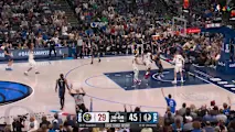 Thrilling Mavericks vs Nuggets Showdown: Cooper Flagg Shines with 33 Points!