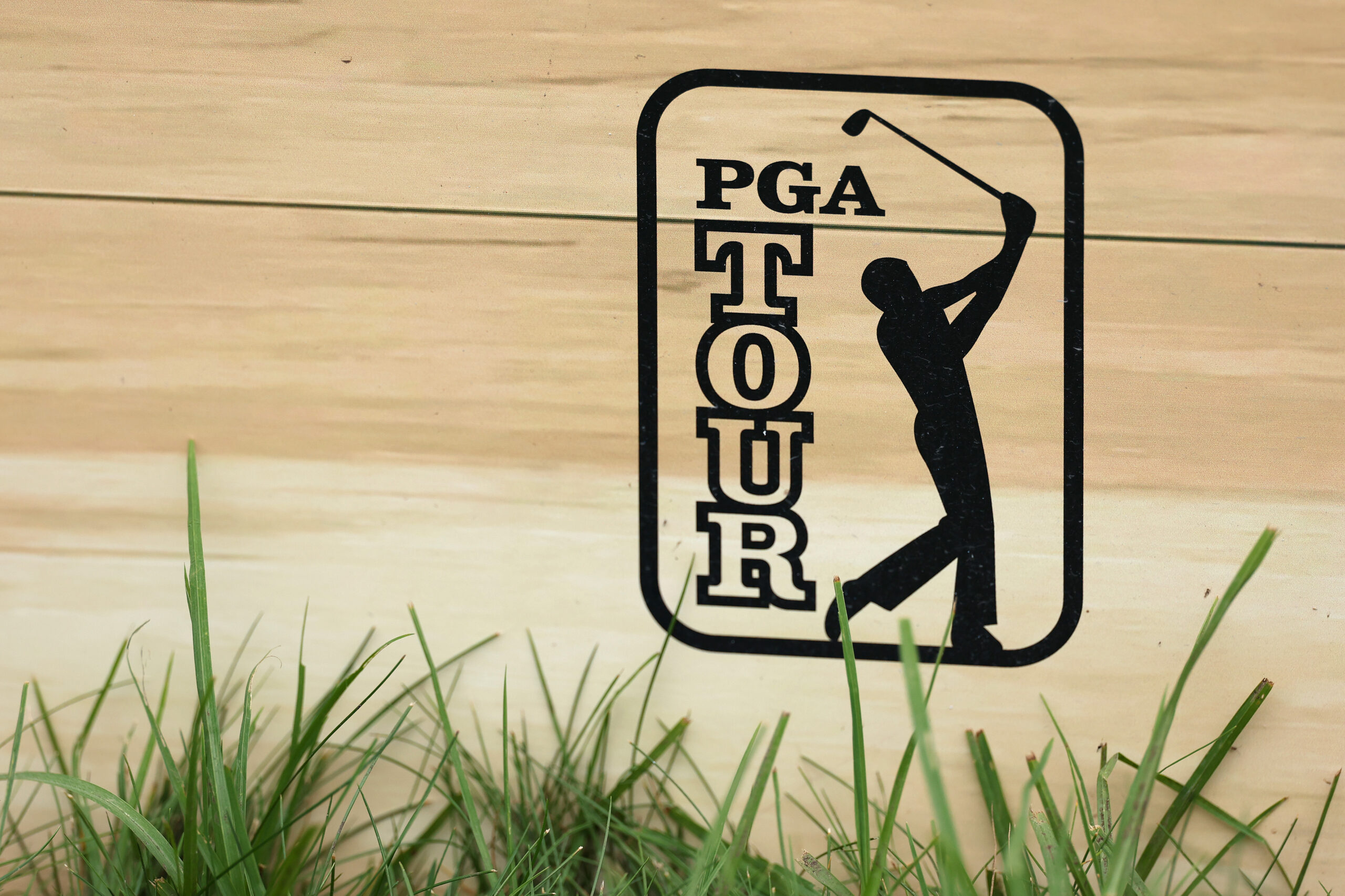 2026 Golf Schedules: A Tour-by-Tour Breakdown 2026 Golf Schedules: A Tour-by-Tour Breakdown