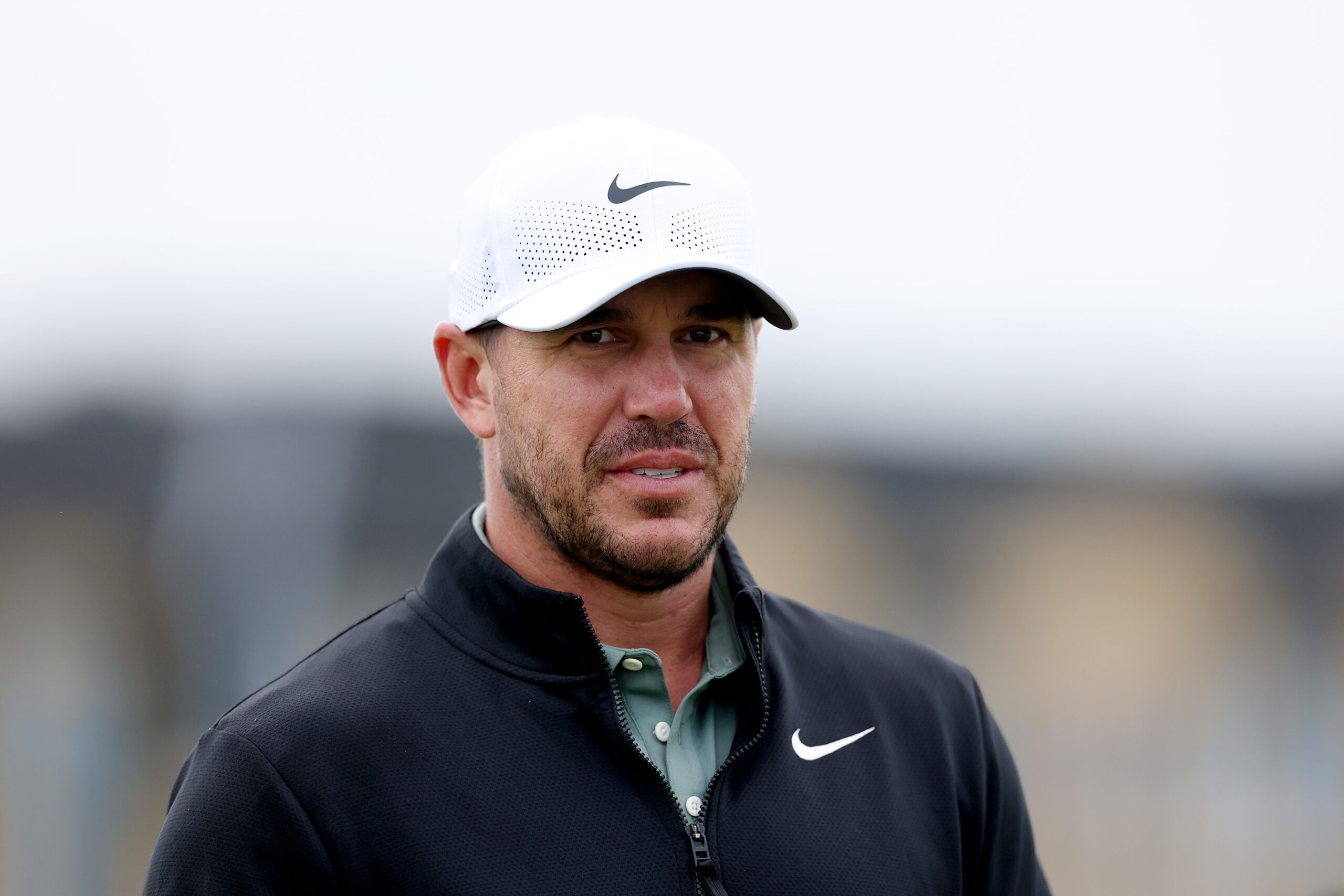 Playing Through: Brooks Koepka Returns, Sony Open Favorites, and New York Bounces Back in TGL