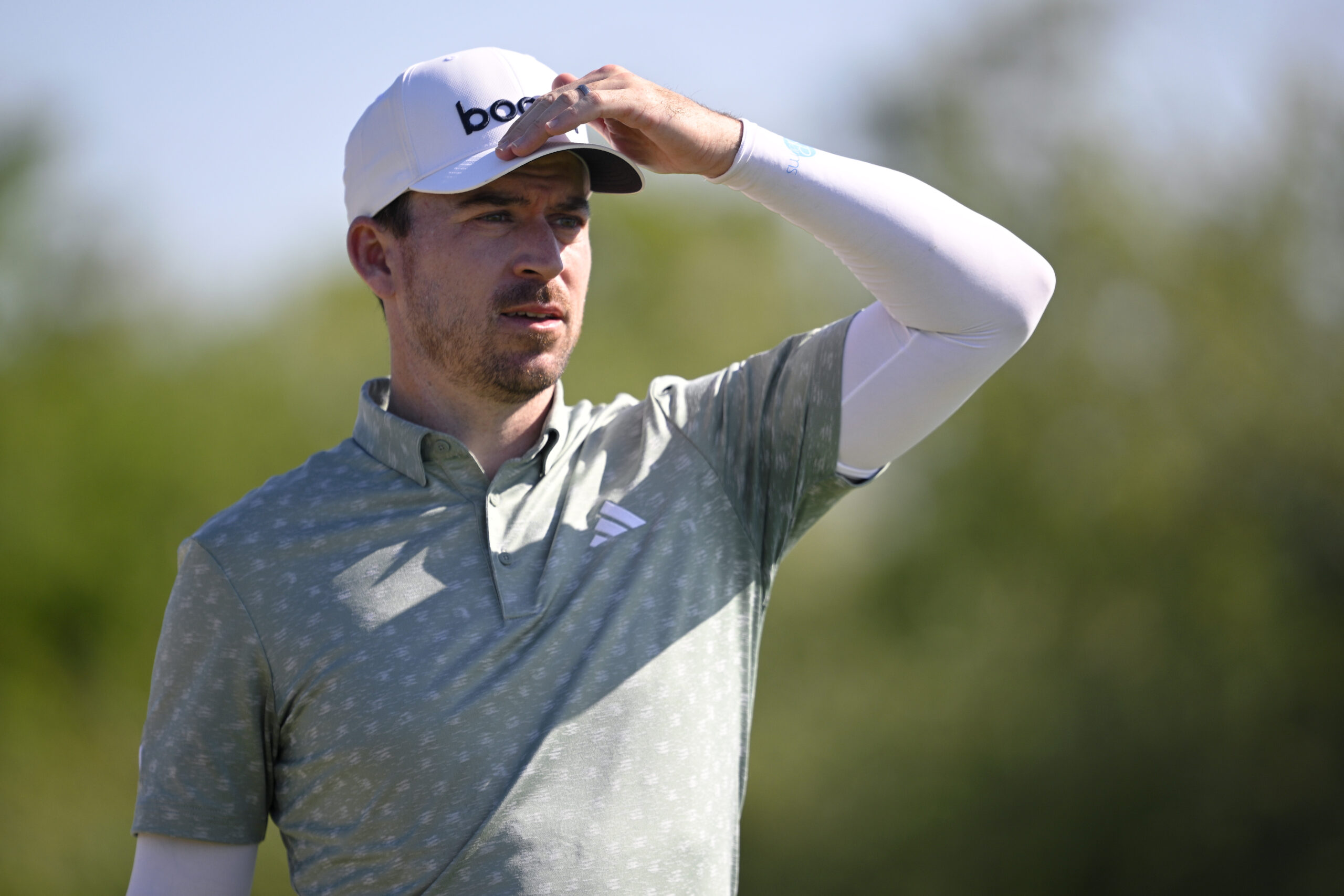 Playing Through: Sony Open Tees Off 2026, TGL Heats Up, and Women Get Their Own League